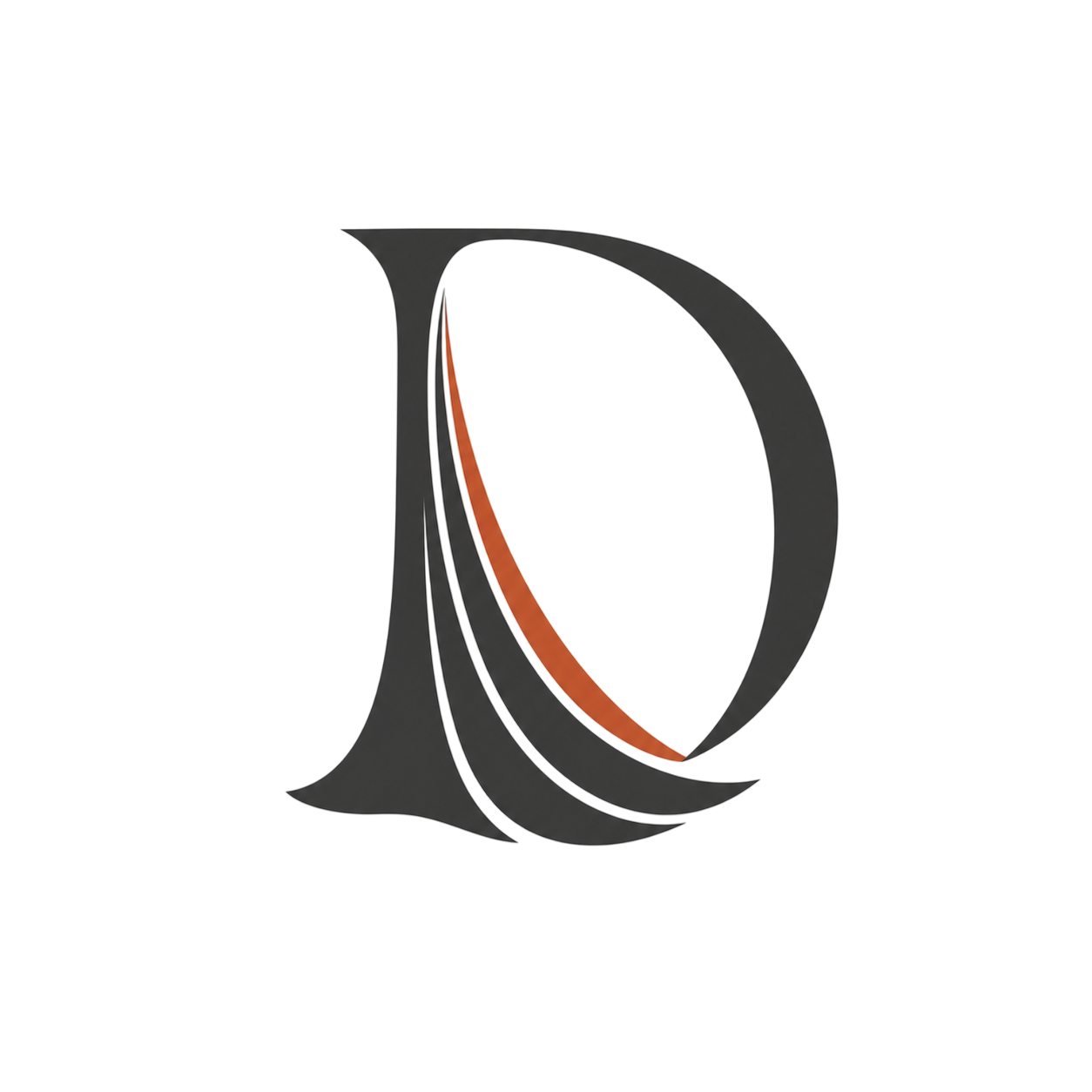 Dripbook